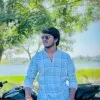 Sagar Shelate