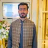 Muhammad