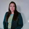 Kumari Deepika