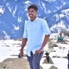 Saravanakumar
