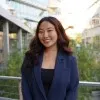 Penelope Wong