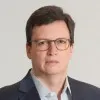 Fabio Lerrer