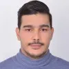 Alaa DALLEL