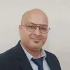 Amitabha Bhattacharjee