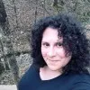 Rosemarie Quick