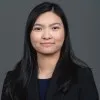 Phuong Linh Ly