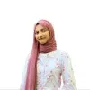 Shareefa