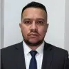 Dalbin Mancilla