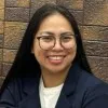 Lilibeth Bartolabac Gonzales