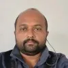 arun
