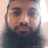 Amjad Siddque
