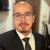 Diego Guerrero