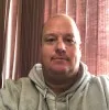 Jeff Schulz