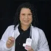 Alacherlis Melo
