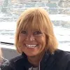 Cynthia Cannaert