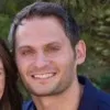 Jacob Glueck