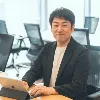 Syunsuke Ogata