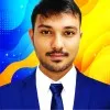 Gohil Ajaysinh