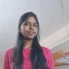 Priya Vadhana