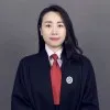 Wendy Wang