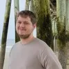 Danny Nemitz