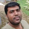 ANEESH KUMAR