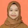 Arum Windaningsih