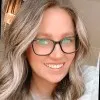 Melissa Crowne