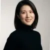 Ying Shu