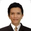 Daniel Parel