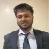 Mohammed Uddin