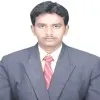 Loganathan