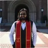 Ravi Vivek Agrawal