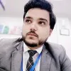 Usman Ali