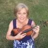 elizabeth obannon