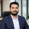 Chirag