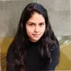 Sunita Yadav