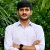 Nandan