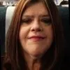 Pamela Rodgers