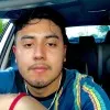 Johnny Sandoval