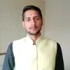 Diptanshu Dubey