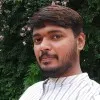 Niranjan Mansabdar