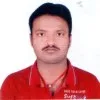 Ranjit Kumar