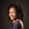 Maicy Powell