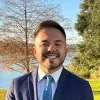 Noah Gutierrez