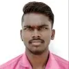 Arjun Sah