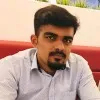 Anish Owin Dsouza