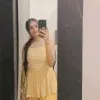 Drishti Saxena