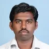 Sreeni vasudevan