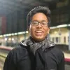 Aryan Namboodiri